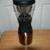 **NEW** Asobu 6-Cup Cold Brew Coffee or Tea Maker 5 thumbnail