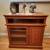 TV Stand 2 thumbnail