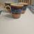 3 - COFFEE MUGS PIER 1 ITALIAN SUMMER PRE-OWNED LIKE NEW 1 thumbnail