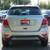 2020 Chevrolet Chevy Trax LT 6 thumbnail