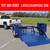 Trailer Rentals 5 thumbnail