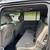 2011 Honda Pilot (Clean title) 12 thumbnail