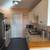 Furnished 2 bedrm, 2 bath condo with views, one year lease minimum 5 thumbnail