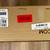 ***ICOM IC-2730A Dual Band Transceiver -- NEW IN BOX!!!*** 4 thumbnail