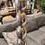 Tall floor lamp 8 thumbnail