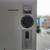 Automatic Side Seal Wrapper FEN136 10 thumbnail