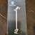 Singing rain shower or faucet adjuster 1 thumbnail