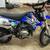 Apollo 125 RFZ PIT BIKE 1 thumbnail