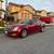 2011 Cadillac CTS 3.6 3 thumbnail