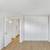 Your New Home! Pool, On-site Laundry Rooms, and Assigned Parking! 10 thumbnail