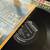 Hundreds of Vinyl Records - Jazz, etc. - many first pressings! 12 thumbnail