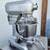 20 Quart Mixer Including Hook, Flat Beater, Whip and Bowl same Hobart 3 thumbnail