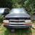 2000 Chevrolet S10 - All or Parts 5 thumbnail