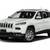 2016 Jeep Cherokee Limited 4 thumbnail