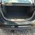 2014 FORD FUSION (WISNESKI AUTO) 21 thumbnail