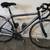 Schwinn Fastback Pro Road Bike 1 thumbnail