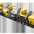 Best Skid Steer Trenchers - in stock - DIGGA! 4 thumbnail