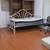 Burnaby: available now large room at Canada way and Burris 1 thumbnail