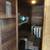 $1075  Studio  Hilltop-View 19 thumbnail