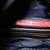 Tommy Hilfiger Cloth/Leather Handbag Purse Brown/Tan Double Handle Vin 7 thumbnail