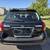 SUBARU OUTBACK LIMITED AWD! 10 thumbnail