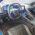 2025 Chevrolet Corvette 1LZ AWD All Wheel Drive Chevy 9 thumbnail