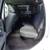 2019 Ram 1500 Classic SLT Crew Cab 4x4 17 thumbnail