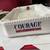 John Courage Ashtray - New! 4 thumbnail