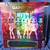 Sheryl Meyer Rainbow High 3 thumbnail