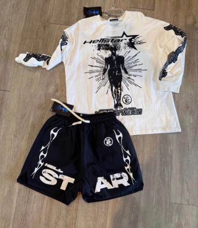 Cool designs T-Shirts  All Size large 1