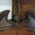 Ashley's Antique Style King Bed 2 thumbnail