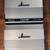 2 Lanzar Optidrive amplifiers 7 thumbnail
