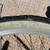 2 Bikes Phat Sea Wind Breeze bicycle, beachcruiser, 26" cruiser, both 12 thumbnail