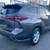 2022 Toyota Highlander LE, CLEAN TITLE, RUNS 100% 5 thumbnail