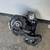 Shimano 105 5800 rear derailleur 4 thumbnail