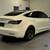 2020 Tesla Model 3 STANDARD PLUS Sedan Electric 4 thumbnail