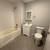 1 Bedroom 1 Bath no fees & Rent with any credit/ Easy showings 4 thumbnail