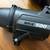 Killer Deal on Elinchrom BRX 500w/s 2-Light Kit, like new!!Reg.$1414 5 thumbnail