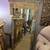 Designer Furniture+Mirrors+Chairs+Barstools+End Tables+Original Art+Sculptures 2 thumbnail