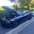 2013 Ford Mustang Roush Edition 2 thumbnail