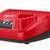 Brand New Milwaukee 2498-25H M12 12V Li-Ion Cordless 5-Tool Combo Kit 15 thumbnail