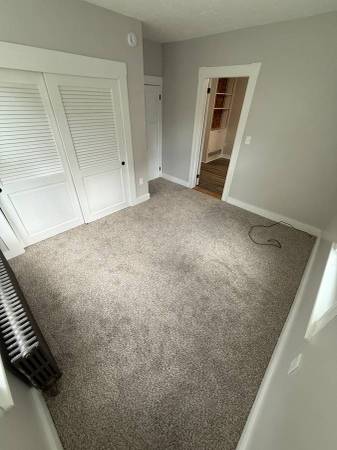 $1,175 / 1br - 775ft2 - One Bedroom Available at 17 Horseshoe Pond Lane ((Concord))63656161460097122