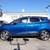 2014 Hyundai Tucson Limited *Camera*Heated leather*Pioneer*Sunroof* 23 thumbnail