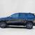 2018 Jeep Grand Cherokee 4x4 4WD Limited SUV 8 thumbnail