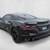 2020 Chevrolet Corvette 3LT Chevy 3 thumbnail