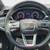 2021 Audi Q3 AWD All Wheel Drive S line Premium Plus SUV 21 thumbnail