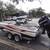 2011 21 XS Elite Triton boat w/ GPS, livewells, jack plate & trailer 3 thumbnail