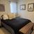 2ba W&D in unit + yard + parking -- Sunset Charmer 23 thumbnail
