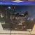 Sony PlayStation 5 Console Spider-Man 2 Limited Edition Bundle W/Extra Controlle 6 thumbnail