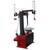 24 Inch Tire Changer Wheel Changers Machine 110V 033190 5 thumbnail